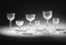 Water Goblet