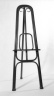 Easel