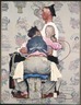 The Tattoo Artist
