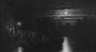 Moonlight Boating Party
