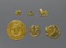 Bracteate