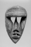 Mask