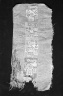 Mantle, Fragment