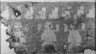 Tunic, Fragment or Textile Fragment, Undetermined
