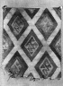 Textile Fragment, undetermined