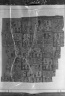 Mantle, Fragment (NK) or Mantle?, Fragment or Carrying Cloth?, Fragment (AR)