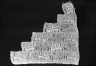 Mantle, Fragment