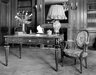 Brooklyn Museum: Weil-Worgelt Study