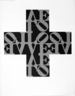 Love Cross