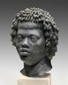 Head of a Man