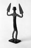 Standing Figure of a Nommo