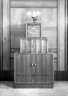 Radio Cabinet