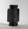 Ritual Tube (Cong)