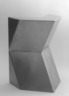 Brooklyn Museum: Model for Phoenix, 1967