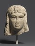 Ptolemaic Queen (Cleopatra VII?)