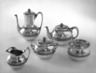 Coffee Pot