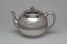 Tea Pot