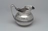 Cream Pitcher
