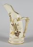 Pitcher