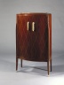 Chiffonier