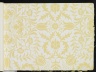 Wallpaper Sample Book