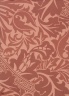 Wallpaper Sample Book