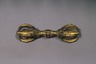 Vajra