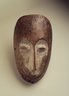 Mask (Lukwakongo)
