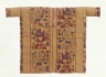 Miniature Tunic