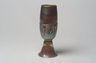 Footed Cup