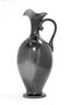 Pitcher