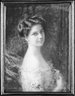 Miss Alice Fries