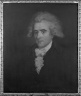 Portrait of James, First Baron Gambier, of Iver House, Buckinghamshire