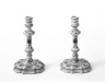 Candlestick