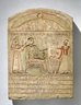 Stela of Pakhaas