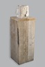 Brooklyn Museum: Agriope's Room