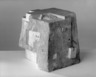 Brooklyn Museum: Agriope's Room