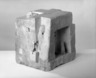 Brooklyn Museum: Agriope's Room