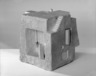 Brooklyn Museum: Agriope's Room