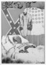 The Last Civil War Veteran