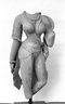 Female Torso