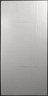 Tablet #62