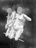 Trapeze Figures