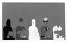 Big Daddy Paper Doll