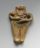 Female Figurine