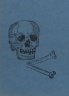 Skull & Crossbones