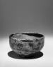 Tea Bowl