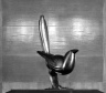 Figure of Magpie