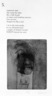 [Untitled] (page from Crime Trial portfolio)