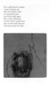 [Untitled] (page from Crime Trial portfolio)